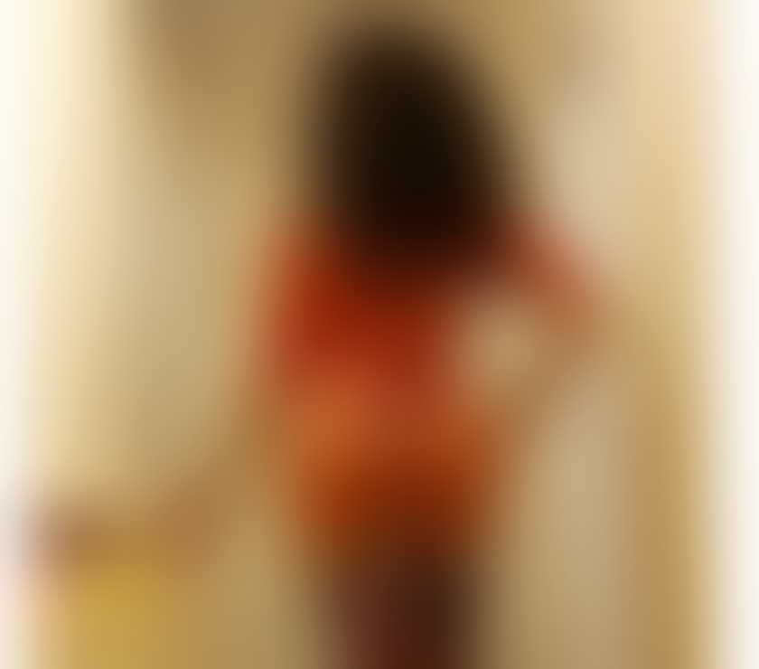 Trans Escorts East London Stratford - East London - Photos for Don't find satisfaction? Then do different things.